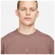 Nike Ανδρική κοντομάνικη μπλούζα Sportswear Premium Essentials Sustainable Nike Ανδρική κοντομάνικη μπλούζα Sportswear Premium Essentials Sustainable